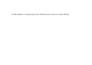 beta read developmental edit and proofread your nonfiction manuscript